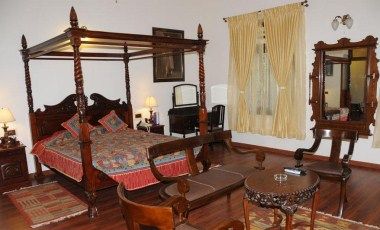 รูปสถานที่จัดงาน