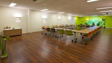 De Witte Vosch image