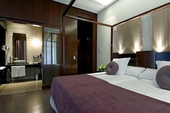 รูปสถานที่จัดงาน