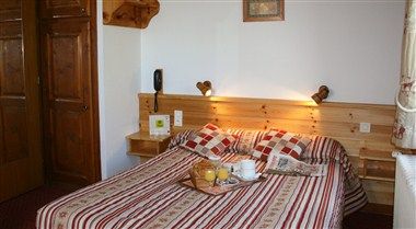 Bild på anläggning