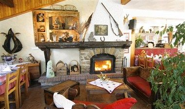 Bild på anläggning