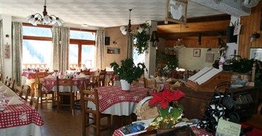 Bild på anläggning