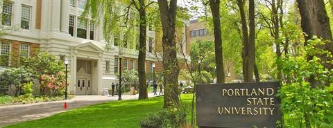 Portland State University