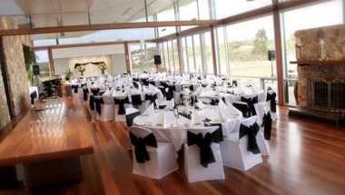 Barossa Valley Estate i Barossa, AU