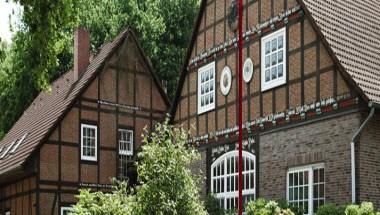 Akazienhof GmbH image