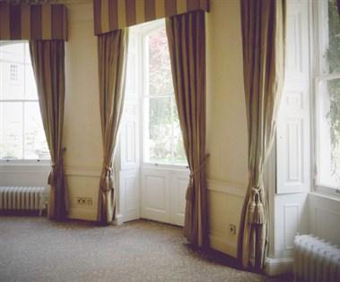 The Shelleys в Lewes, GB1