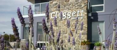 Cleggett Wines in Fleurieu Peninsula, AU