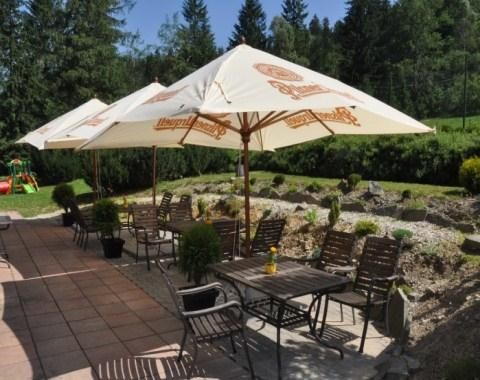 Afbeelding van locatie