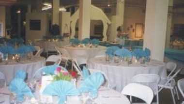 Swedish American Museum a Chicago, IL