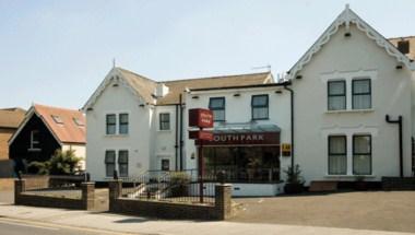South Park Hotel image