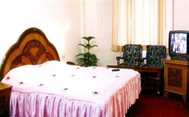 รูปสถานที่จัดงาน