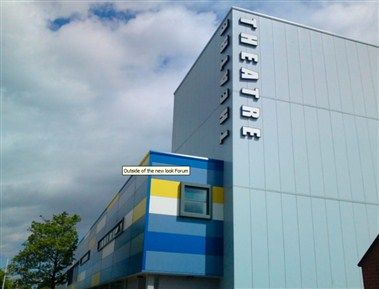 Afbeelding van locatie