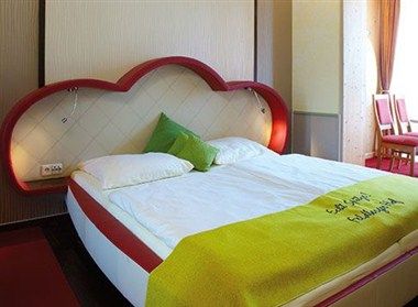 Изображение места проведения