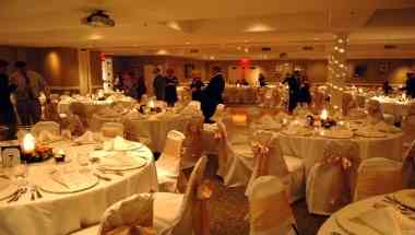 Bulle Rock, Havre de Grace, MD