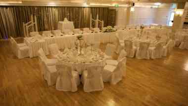 The Earl of Desmond Hotel a Tralee, IE