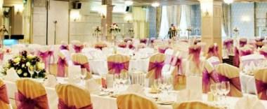 The Earl of Desmond Hotel a Tralee, IE