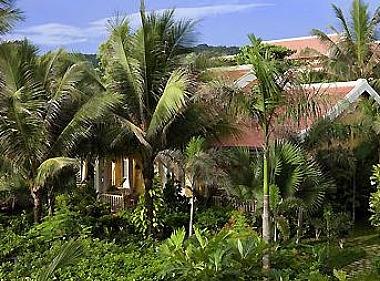 La Veranda Resort Phu Quoc - MGallery à Phu Quoc, VN