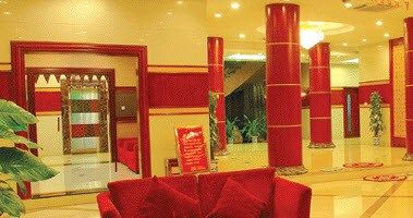 Afbeelding van locatie