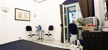 Bild på anläggning