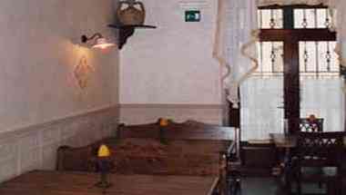 Al Borgo Antico in Sammichele di Bari, IT