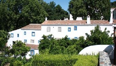 Convento De Sao Paulo image
