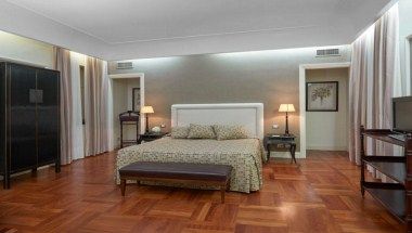 รูปสถานที่จัดงาน