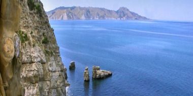 Bild des Veranstaltungsortes