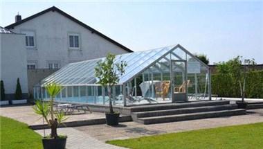 Hotel Pannonia image