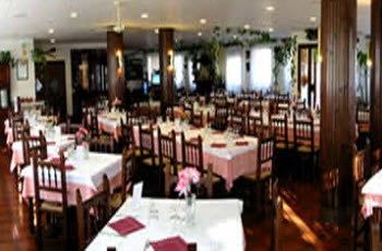 Afbeelding van locatie