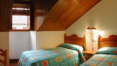 Afbeelding van locatie