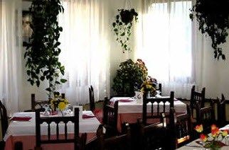 Afbeelding van locatie