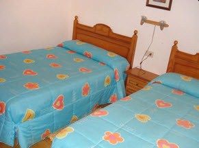 Afbeelding van locatie