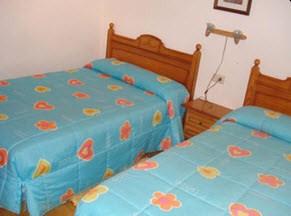 Castillo D'Acher Hotel - Restaurante à Huesca, ES