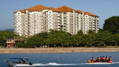 Ancasa Residences, Port Dickson image
