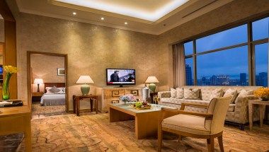 Изображение места проведения