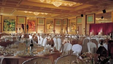 Shantou Junhua Haiyi Hotel, Shantou, CN