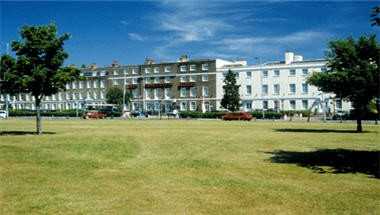 The Clarendon - Blackheath a London, GB1