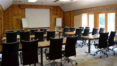 Chesapeake Farms, Chestertown, MD