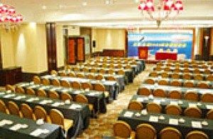 Изображение места проведения