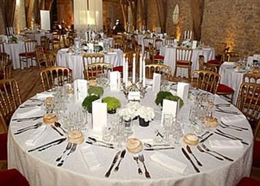 Chateau de Labro en Rodez, FR