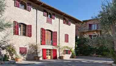 Hotel Costa D' Or a Mallorca, ES