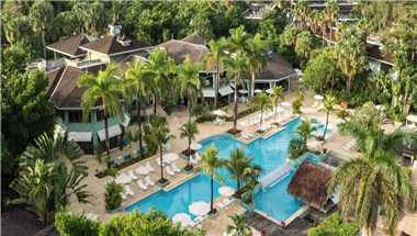 Couples Negril a Hanover, JM