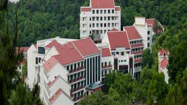 Shangyu Hotel a Shaoxing, CN