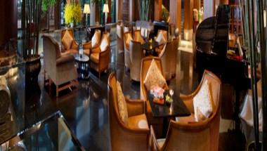 Shangyu Hotel a Shaoxing, CN