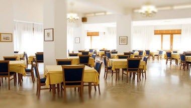 Изображение места проведения