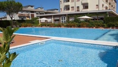 Изображение места проведения