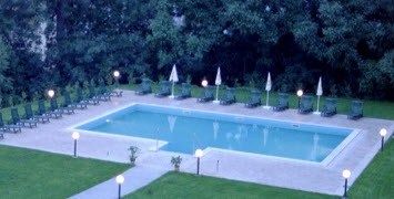 รูปสถานที่จัดงาน