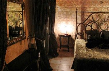 Изображение места проведения