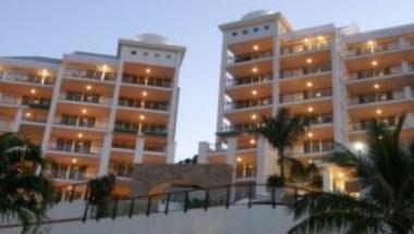 Mackay Tourism in Mackay, AU