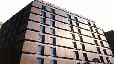 Hotel Marroad - Akasaka image